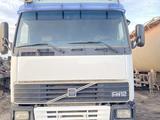 Volvo  FH 12 1998 годаүшін13 500 000 тг. в Астана