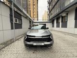 Kia Sportage 2023 годаүшін14 000 000 тг. в Астана – фото 3