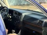 Volkswagen Golf 1995 годаүшін850 000 тг. в Кызылорда – фото 2