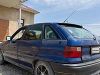 Opel Astra 1992 годаfor500 000 тг. в Шымкент