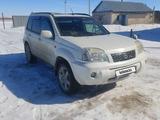 Nissan X-Trail 2006 года за 5 300 000 тг. в Актобе