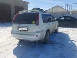 Nissan X-Trail 2006 года за 5 300 000 тг. в Актобе – фото 3