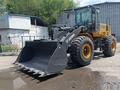 XCMG  ZL50FV 2026 года за 27 800 000 тг. в Караганда
