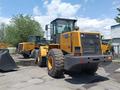 XCMG  ZL50FV 2026 года за 27 800 000 тг. в Караганда – фото 4