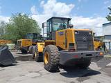 XCMG  ZL50FV 2026 годаfor26 100 000 тг. в Павлодар – фото 4