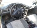 Daewoo Nexia 2008 годаүшін1 300 000 тг. в Актобе – фото 2