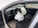 Kia Rio 2013 годаүшін2 800 000 тг. в Актобе – фото 4