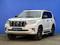 Toyota Land Cruiser Prado 2011 годаfor12 950 000 тг. в Актобе
