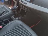Mitsubishi Lancer 2007 годаfor4 500 000 тг. в Шымкент – фото 5
