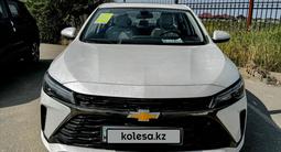 Chevrolet Monza 2023 года за 7 700 000 тг. в Шымкент