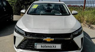 Chevrolet Monza 2023 года за 7 700 000 тг. в Шымкент