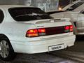Nissan Maxima 1997 года за 1 620 000 тг. в Алматы – фото 10
