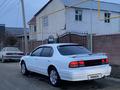 Nissan Maxima 1997 года за 1 620 000 тг. в Алматы – фото 12