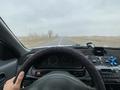 Nissan Maxima 1997 года за 1 620 000 тг. в Алматы – фото 13