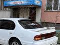 Nissan Maxima 1997 года за 1 620 000 тг. в Алматы – фото 3
