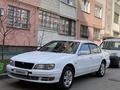 Nissan Maxima 1997 года за 1 620 000 тг. в Алматы – фото 4