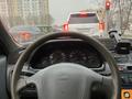 Nissan Maxima 1997 года за 1 620 000 тг. в Алматы – фото 7