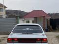 Nissan Maxima 1997 года за 1 620 000 тг. в Алматы – фото 8
