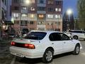 Nissan Maxima 1997 года за 1 620 000 тг. в Алматы – фото 6