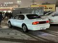 Nissan Maxima 1997 года за 1 620 000 тг. в Алматы – фото 9