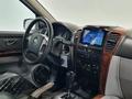 Kia Sorento 2005 года за 2 390 000 тг. в Алматы – фото 15