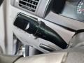 Kia Sorento 2005 года за 2 390 000 тг. в Алматы – фото 19