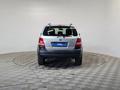 Kia Sorento 2005 года за 2 390 000 тг. в Алматы – фото 6