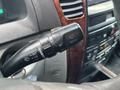 Kia Sorento 2005 года за 2 390 000 тг. в Алматы – фото 20