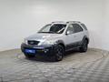 Kia Sorento 2005 года за 2 390 000 тг. в Алматы