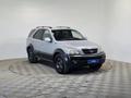 Kia Sorento 2005 года за 2 390 000 тг. в Алматы – фото 3