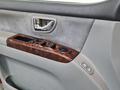 Kia Sorento 2005 года за 2 390 000 тг. в Алматы – фото 21