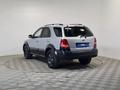 Kia Sorento 2005 года за 2 390 000 тг. в Алматы – фото 7