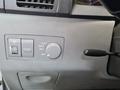 Kia Sorento 2005 года за 2 390 000 тг. в Алматы – фото 22