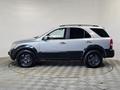 Kia Sorento 2005 года за 2 390 000 тг. в Алматы – фото 8