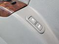 Kia Sorento 2005 года за 2 390 000 тг. в Алматы – фото 23