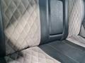 Kia Sorento 2005 года за 2 390 000 тг. в Алматы – фото 16