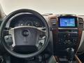 Kia Sorento 2005 года за 2 390 000 тг. в Алматы – фото 13