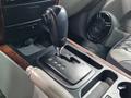 Kia Sorento 2005 года за 2 390 000 тг. в Алматы – фото 24