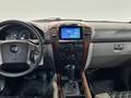 Kia Sorento 2005 года за 2 390 000 тг. в Алматы – фото 14