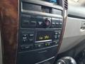 Kia Sorento 2005 года за 2 390 000 тг. в Алматы – фото 25
