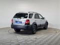 Kia Sorento 2005 года за 2 390 000 тг. в Алматы – фото 5