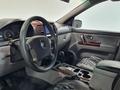 Kia Sorento 2005 года за 2 390 000 тг. в Алматы – фото 12