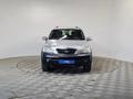 Kia Sorento 2005 года за 2 390 000 тг. в Алматы – фото 2