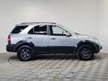 Kia Sorento 2005 года за 2 390 000 тг. в Алматы – фото 4