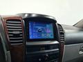 Kia Sorento 2005 года за 2 390 000 тг. в Алматы – фото 18