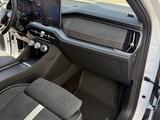 Skoda Kodiaq 2025 года за 22 600 000 тг. в Караганда – фото 3