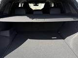 Skoda Kodiaq 2025 года за 22 600 000 тг. в Караганда – фото 5
