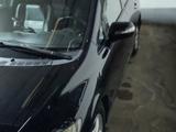 Honda Civic 2010 года за 4 000 000 тг. в Алматы – фото 5