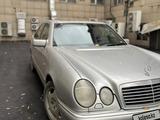 Mercedes-Benz E 320 1997 года за 3 700 000 тг. в Алматы – фото 5