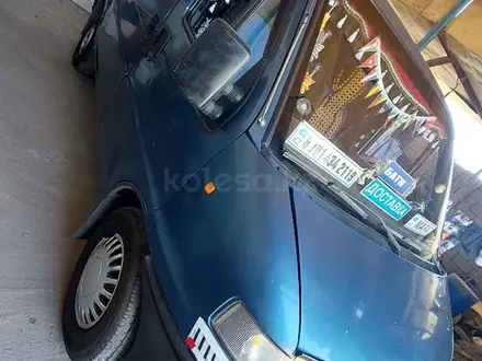 Fiat  Дукато 2000 года за 2 000 000 тг. в Каскелен – фото 3